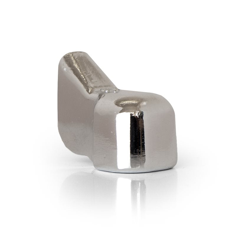 Spaziale Single Delivery Spout - 00656