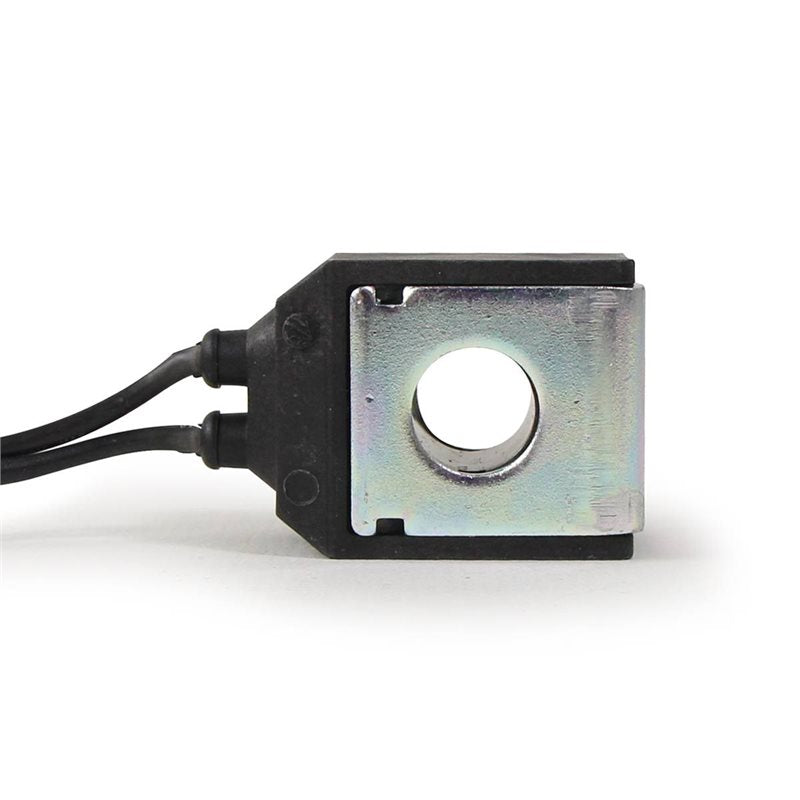 Parker Coil with Wires YB09 230V 9W 50/60Hz - 304398K