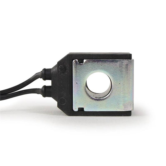 Parker Coil with Wires YB09 230V 9W 50/60Hz - 304398K