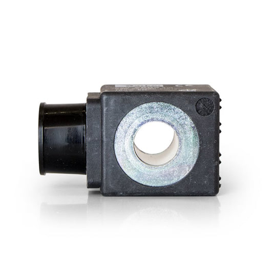 Parker Coil ZB09 9W 220/230V 50/60Hz - 304012