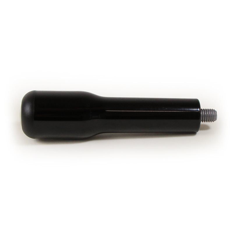 Filterholder Handle M10 (Shiny Black)