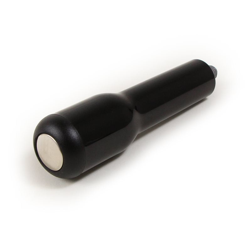 Filterholder Handle M10 (Shiny Black)