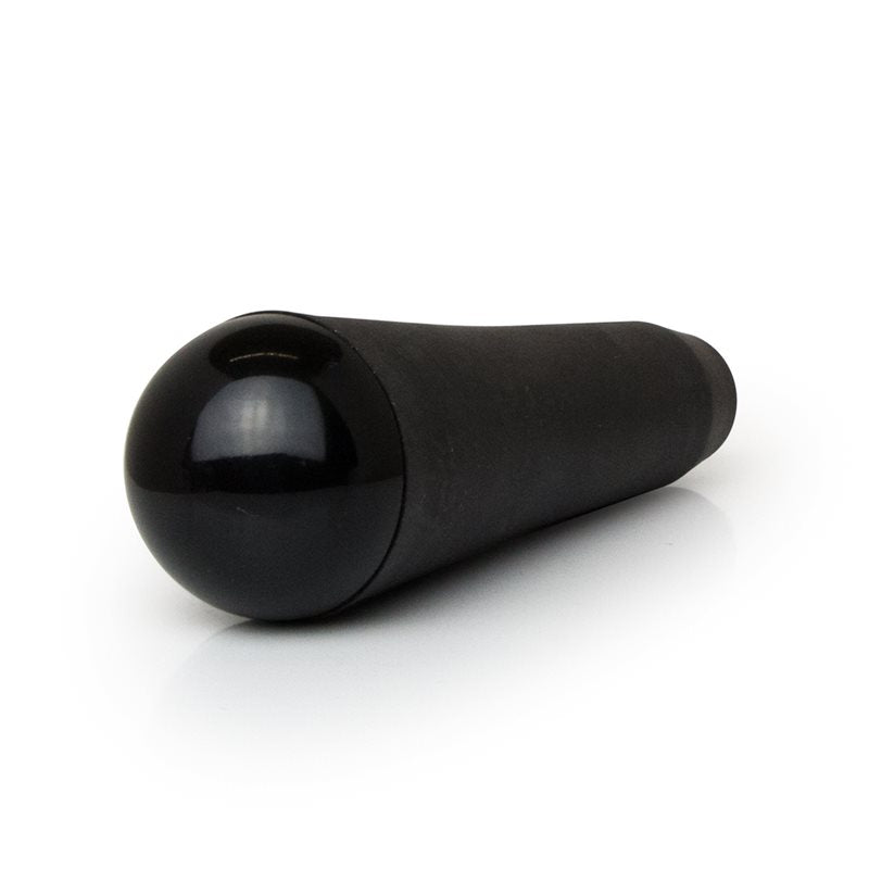 Filter Holder Handle M10 (Black Soft Touch)
