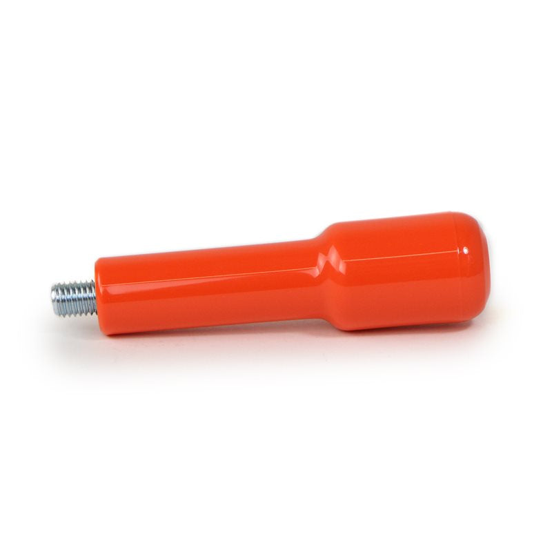Orange Shiny Filterholder Handle M12