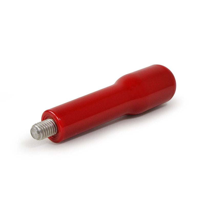 Red Shiny Filterholder Handle M12