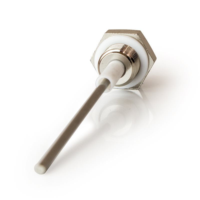 Coffee Machine Boiler Level Probe ø 1/4" x 125mm