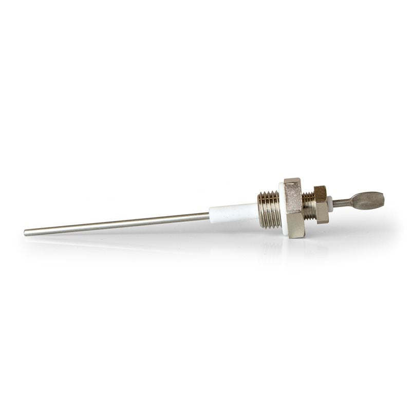 Coffee Machine Boiler Level Probe ø 1/4" x 125mm