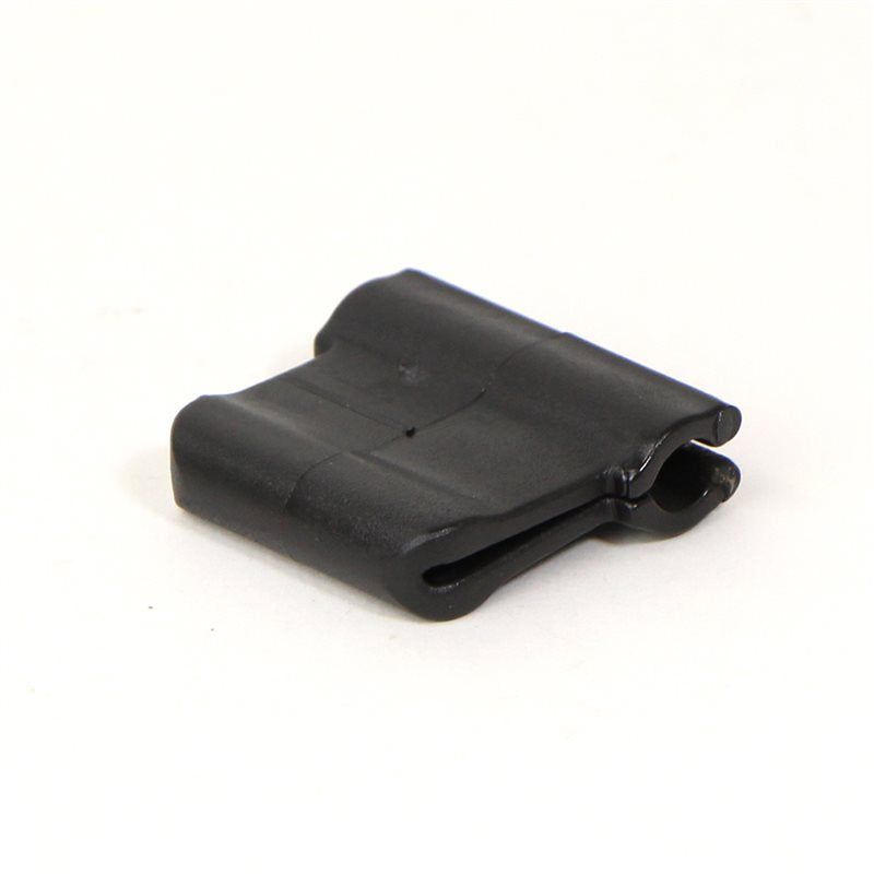 Dampfrohr Aniti-Scorch Clip 8mm - 15295