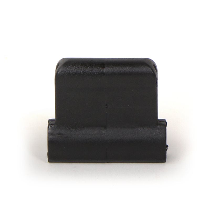 Dampfrohr Aniti-Scorch Clip 8mm - 15295