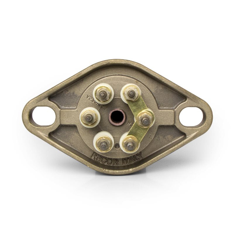 Astoria 2 Gruppenelement 3,0 kW 230 V – 17058