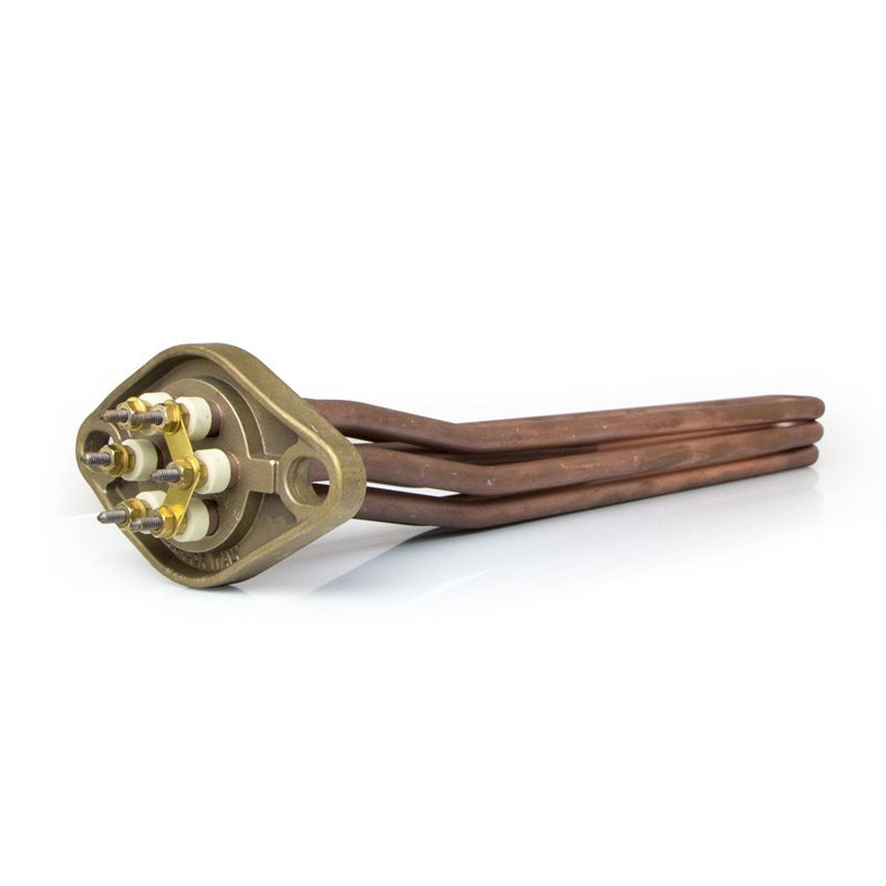 Astoria 2 Gruppenelement 3,0 kW 230 V – 17058