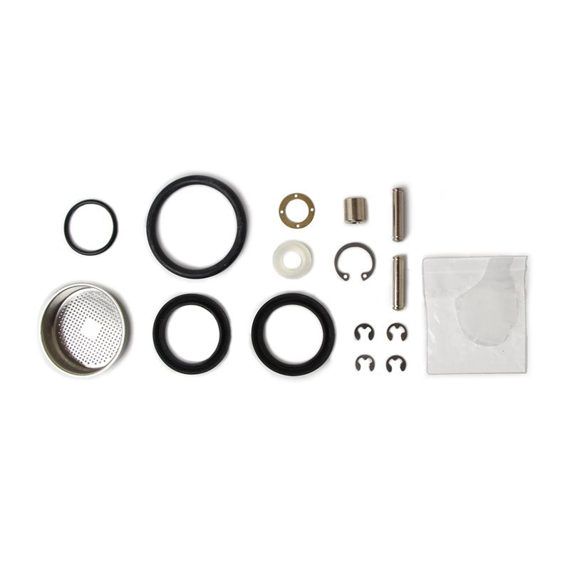 Pavoni Lever Grouphead Service Kit (Old Group)