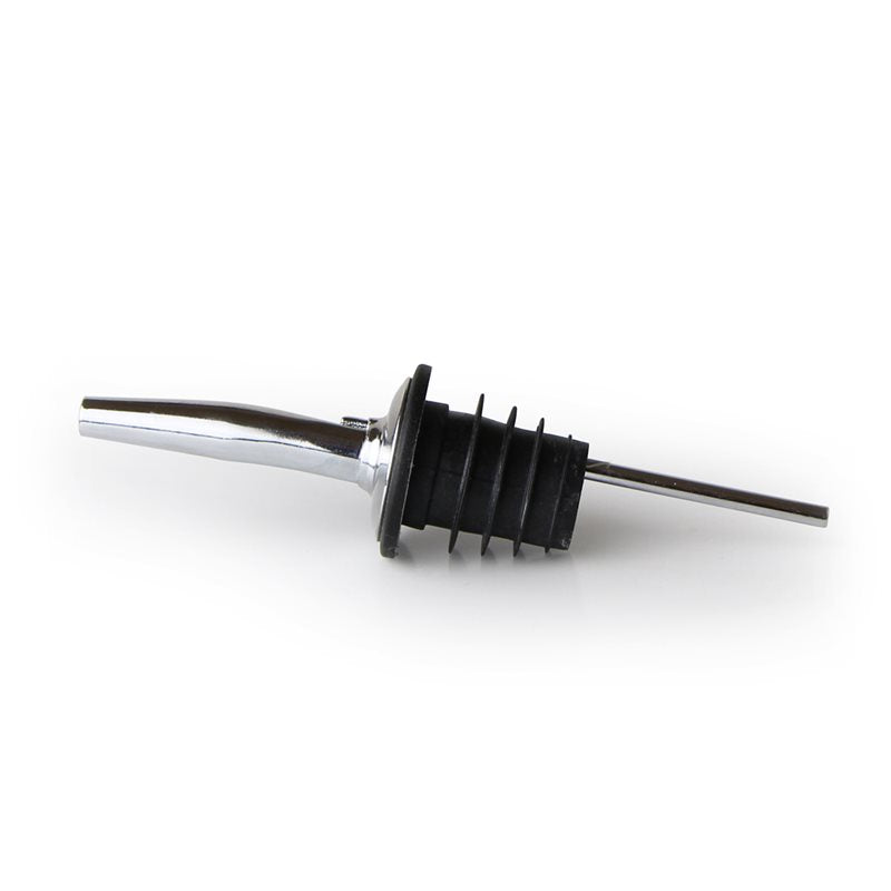 Stainless Syrup Pourer