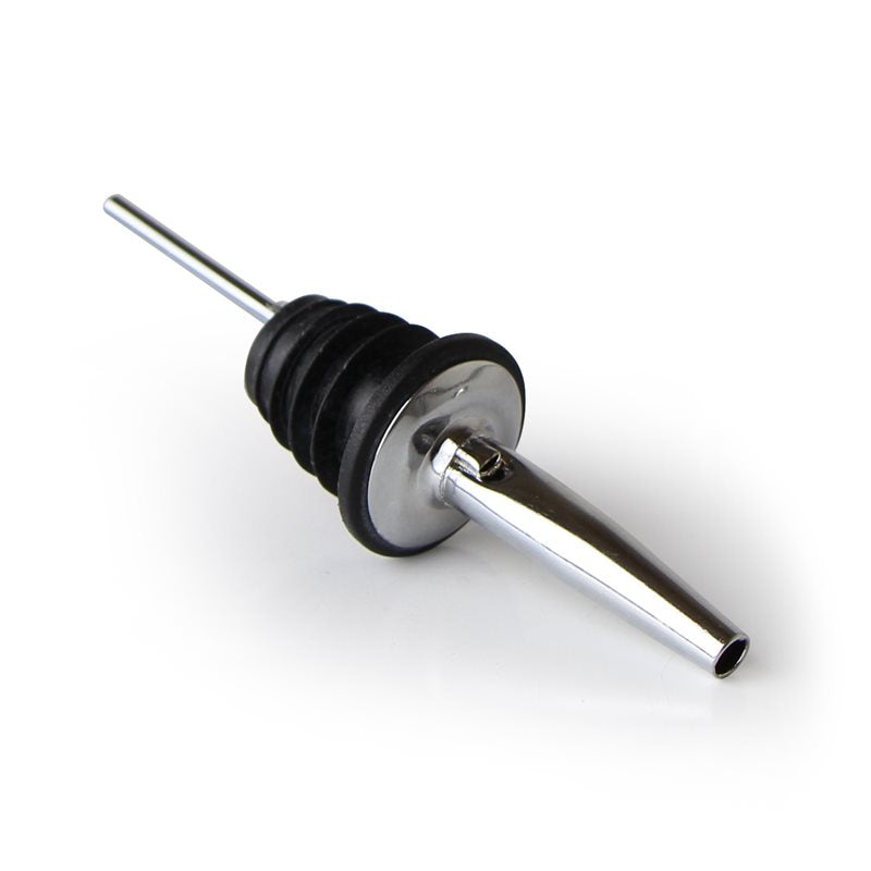 Stainless Syrup Pourer