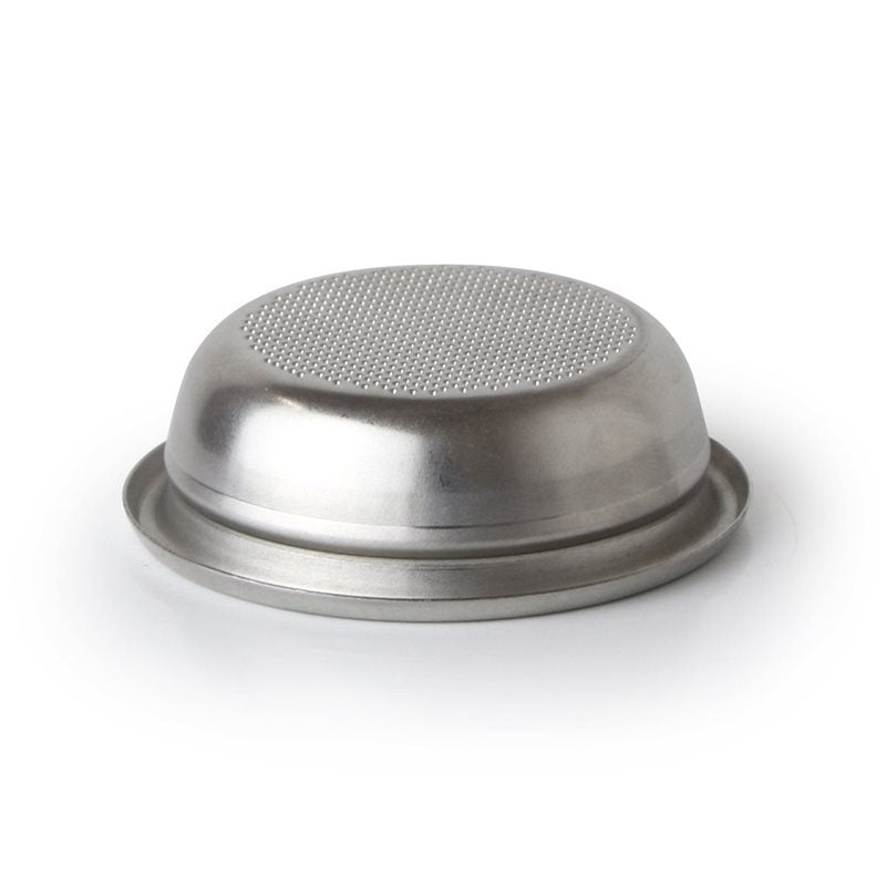 Astoria Standard Double Filter Basket 14g - 27171