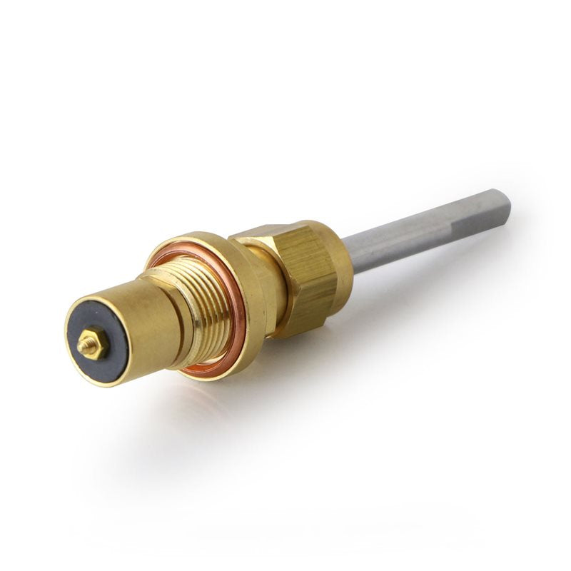 Astoria Steam/Water Valve Insert 54mm - 56102