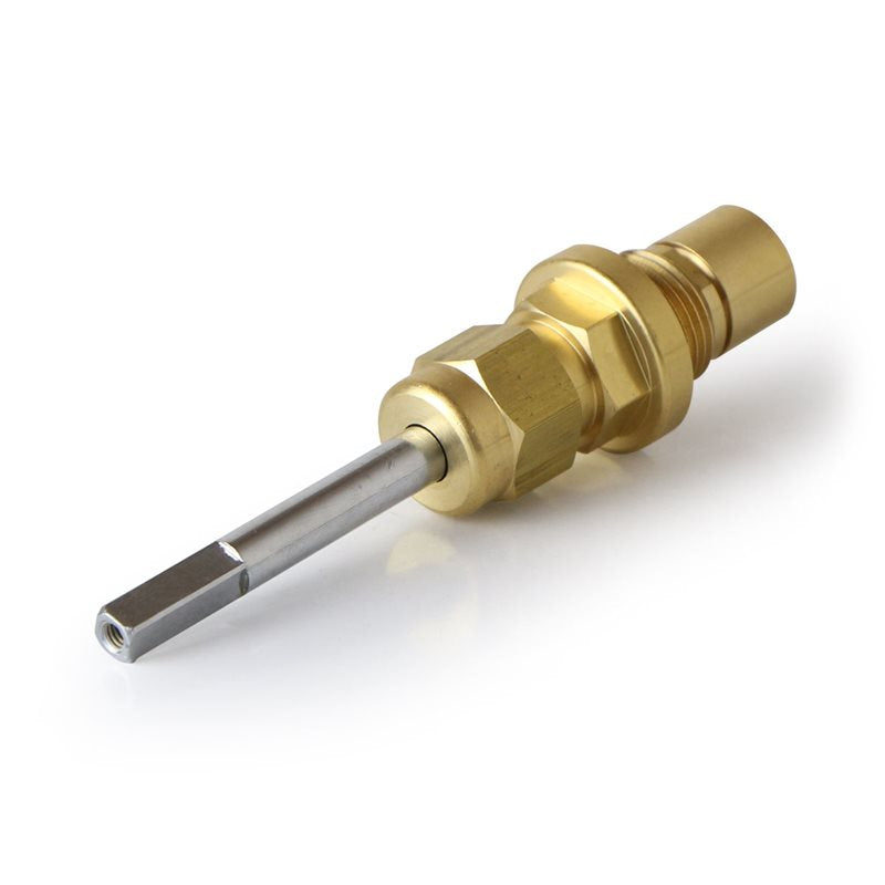 Astoria Steam/Water Valve Insert 54mm - 56102