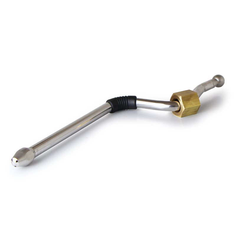Expobar High Group Steam Tube - 35010075