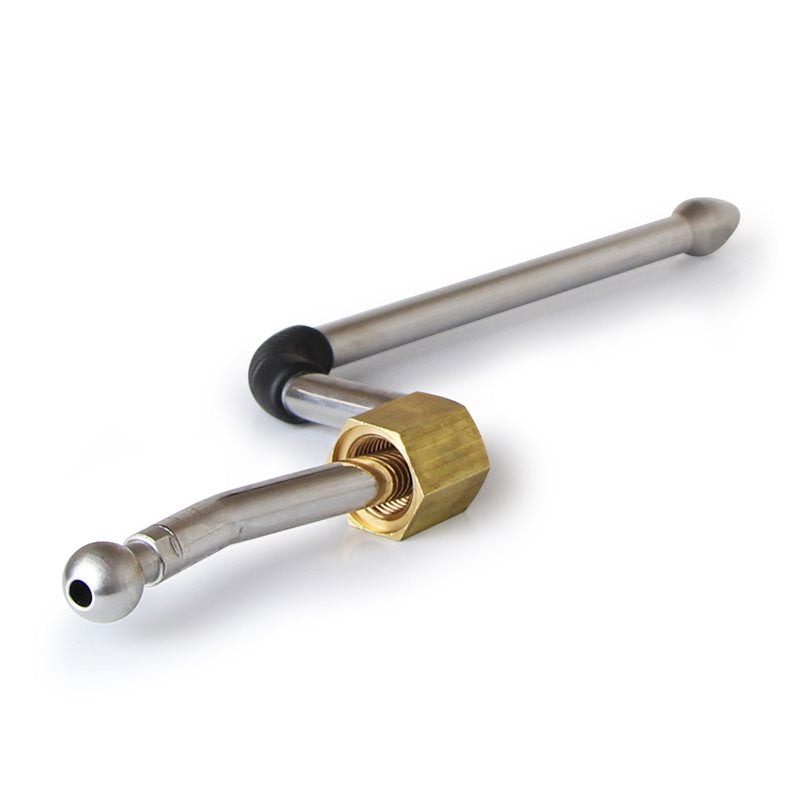 Expobar High Group Steam Tube - 35010075