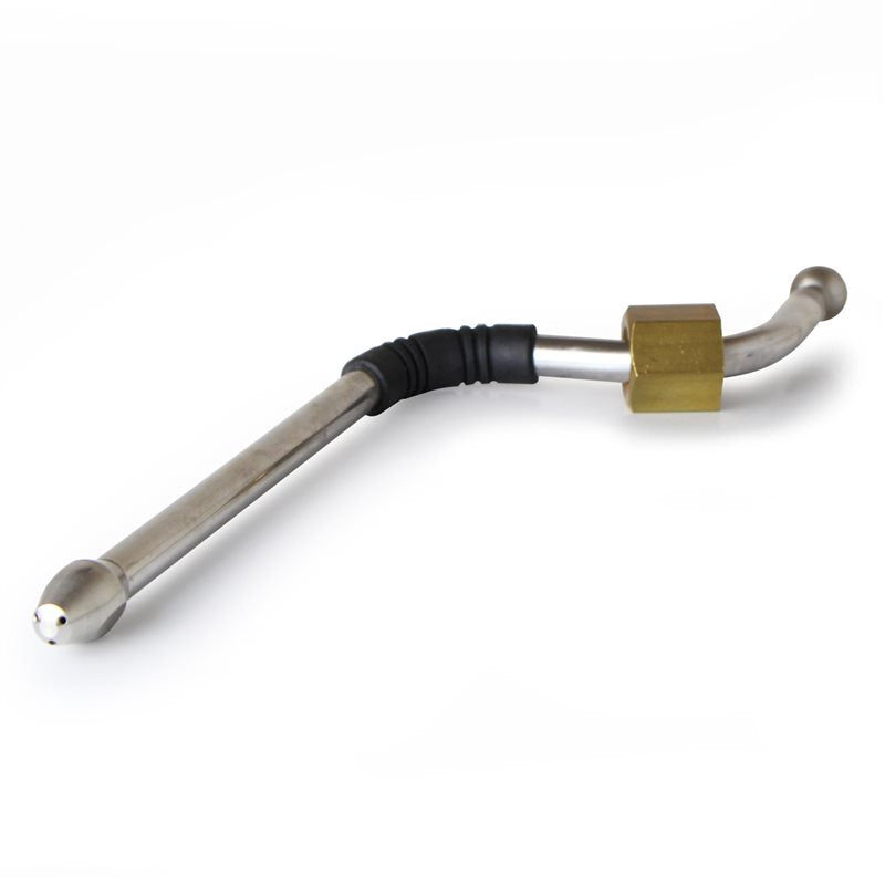 Expobar Cool Wall Steam Arm - 35010051