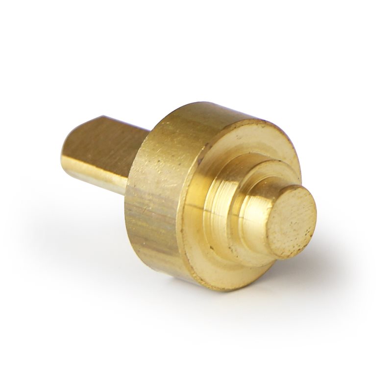 Expobar Discharge Valve for Lever Grouphead - CTAV1-05