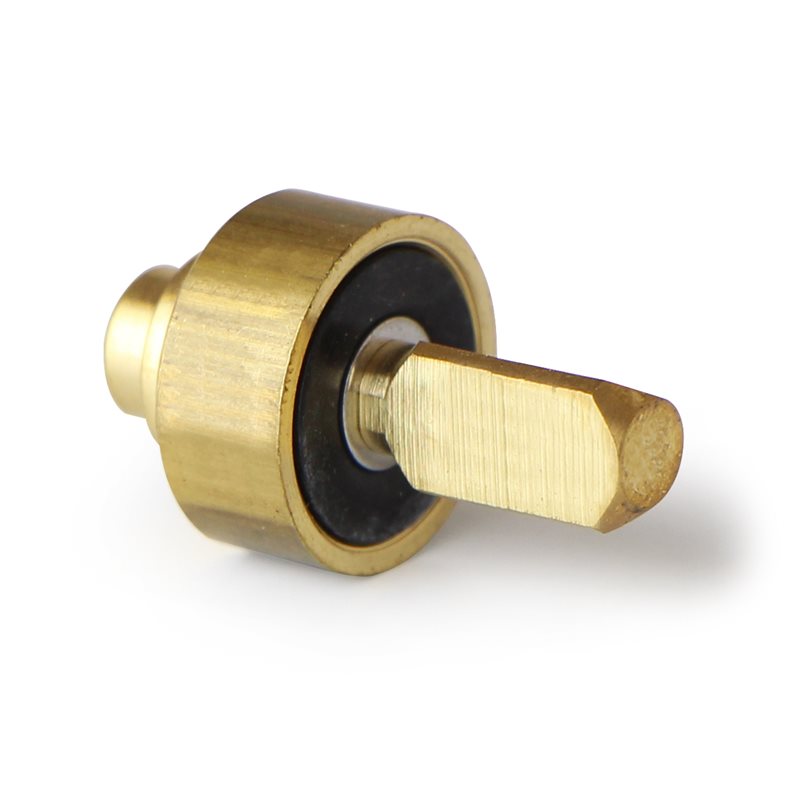 Expobar Discharge Valve for Lever Grouphead - CTAV1-05