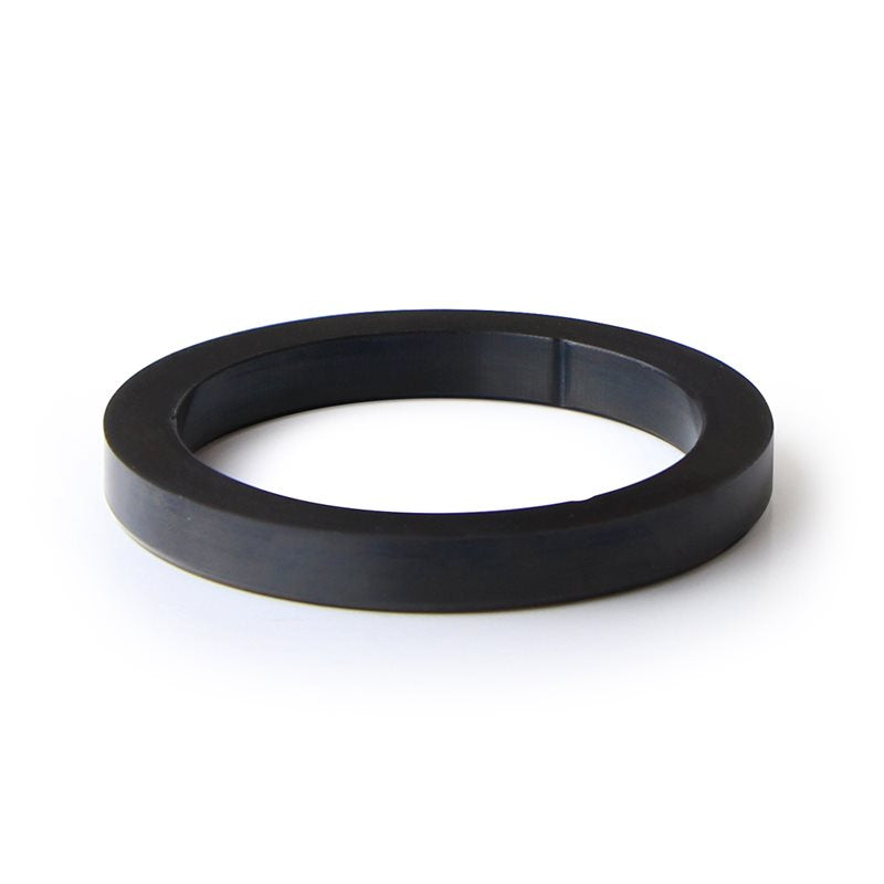 Crem/Expobar Filterholder Gasket ø 73x57x8.5mm - 75000083