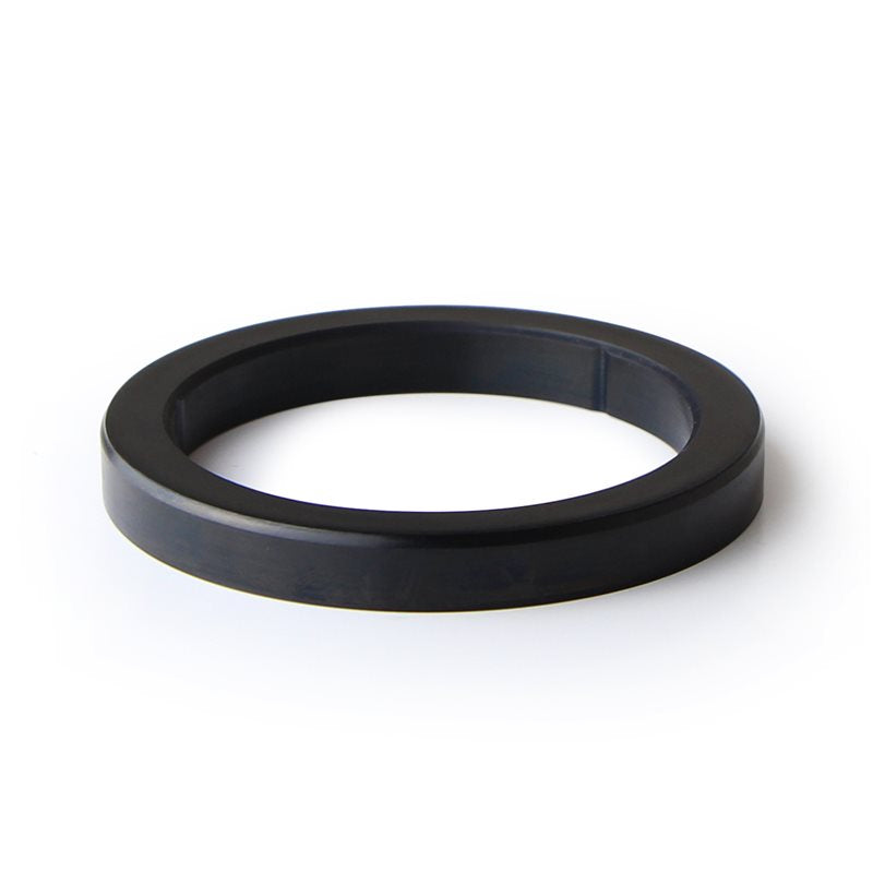 Crem/Expobar Filterholder Gasket ø 73x57x8.5mm - 75000083
