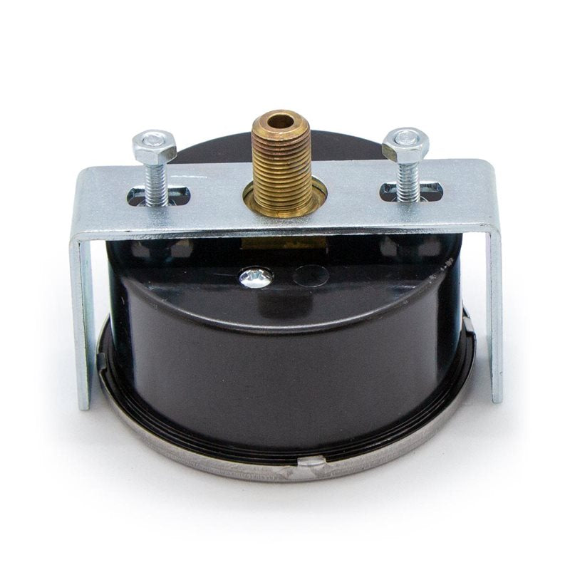 Crem/Expobar Boiler Pressure Gauge ø 60mm 0 - 2.5 Bar - 60000065