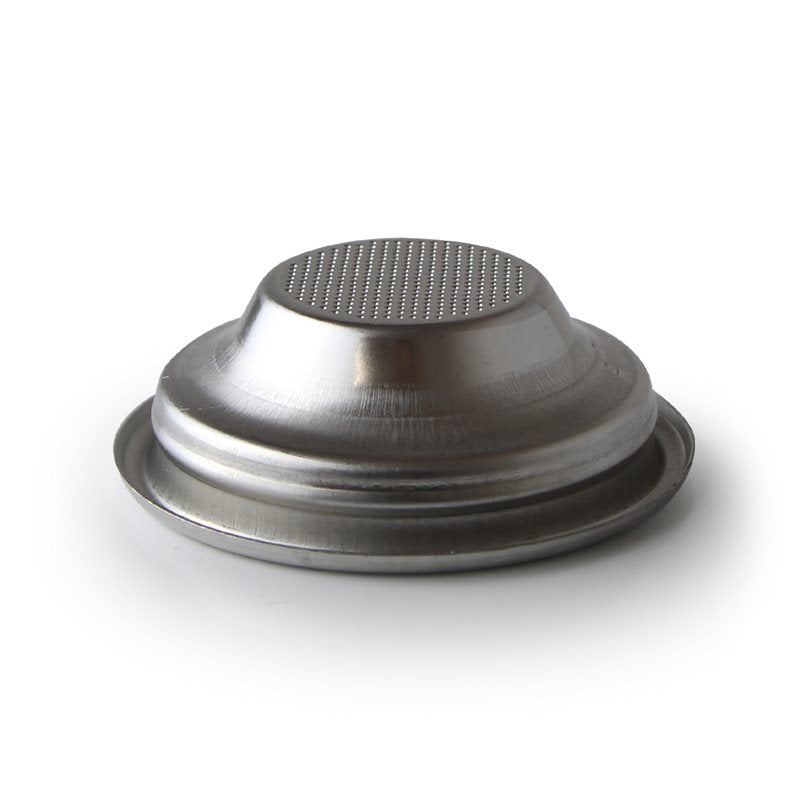 Nuova Simonelli Single Filter Basket 7g - 03000072