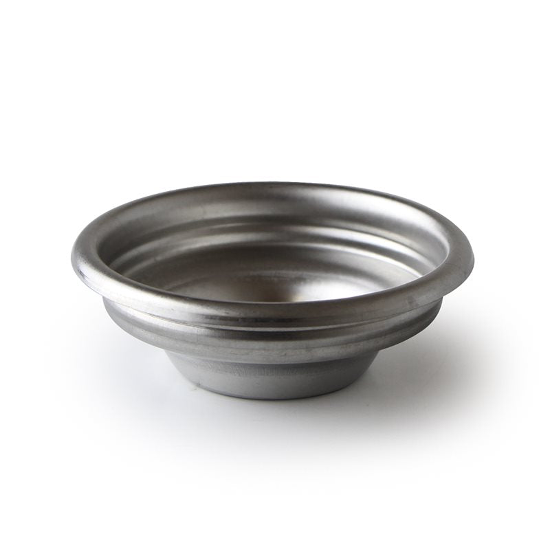 Nuova Simonelli Single Filter Basket 7g - 03000072