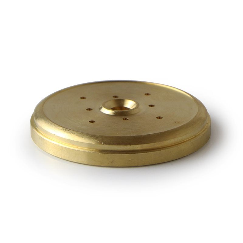 Nuova Simonelli Shower Plate Holder ø 57.5 x 9mm - 07300183.5
