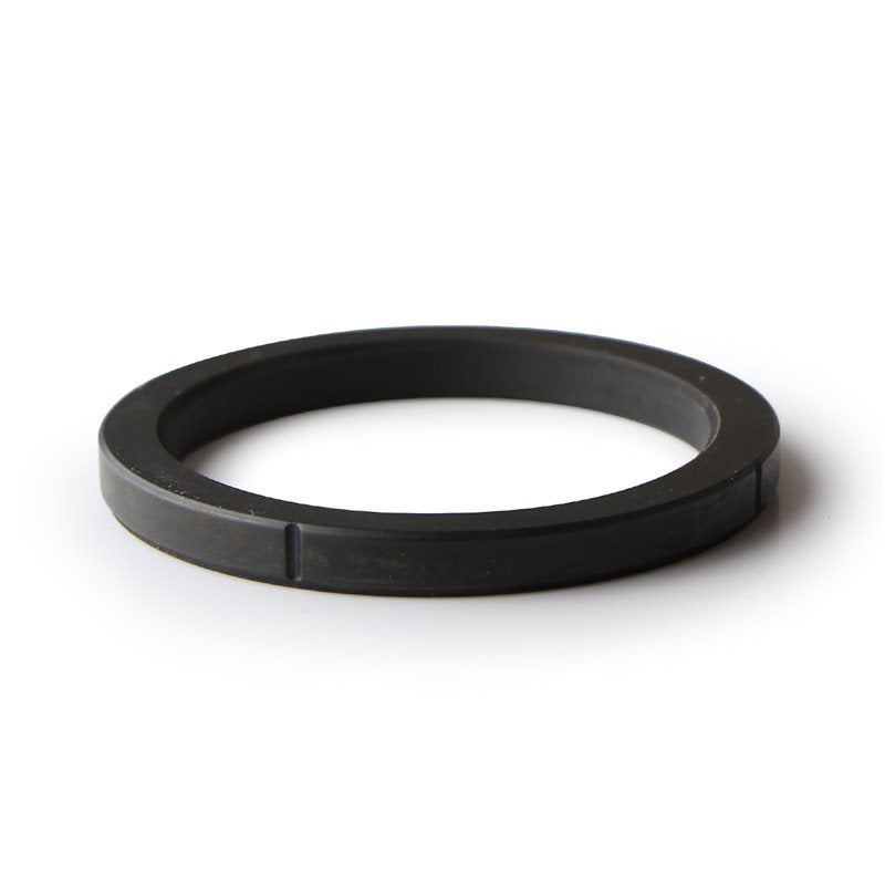 Nuova Simonelli Filterholder Gasket ø 72x58x7mm - 02280020.C