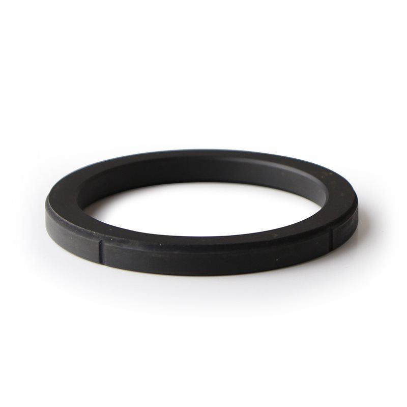 Nuova Simonelli Filterholder Gasket ø 72x58x7mm - 02280020.C