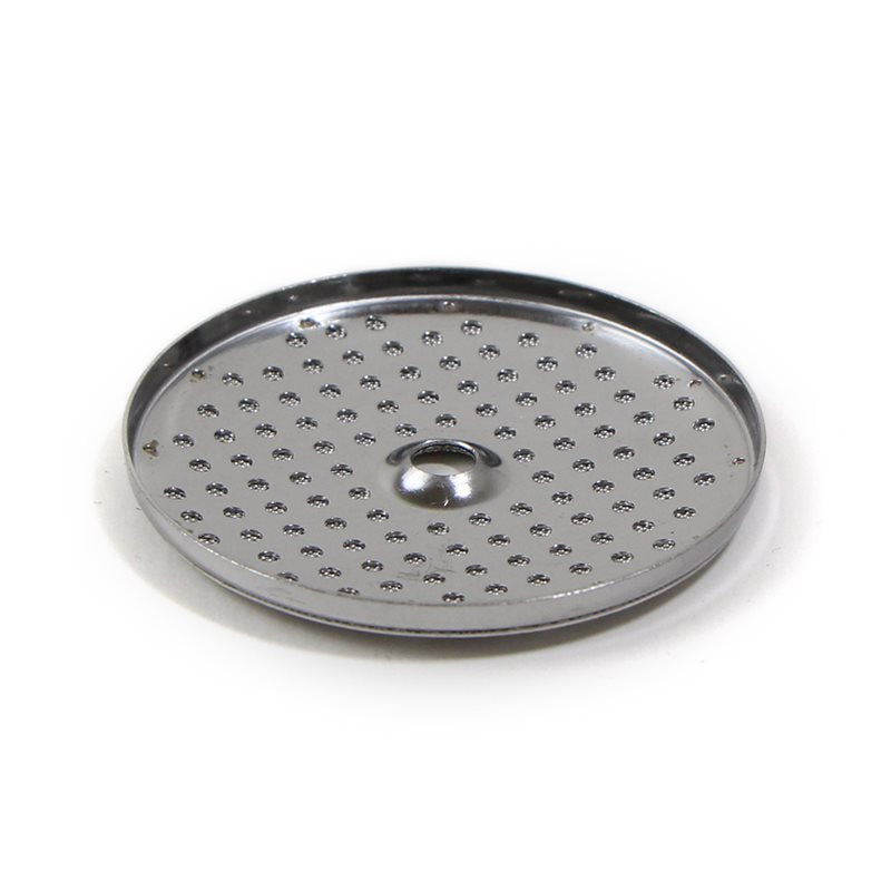 Nuova Simonelli Shower Screen ø 56.5mm - 03000066