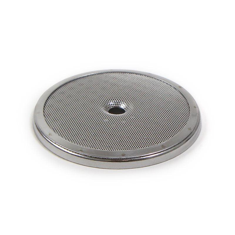 Nuova Simonelli Shower Screen ø 56.5mm - 03000066