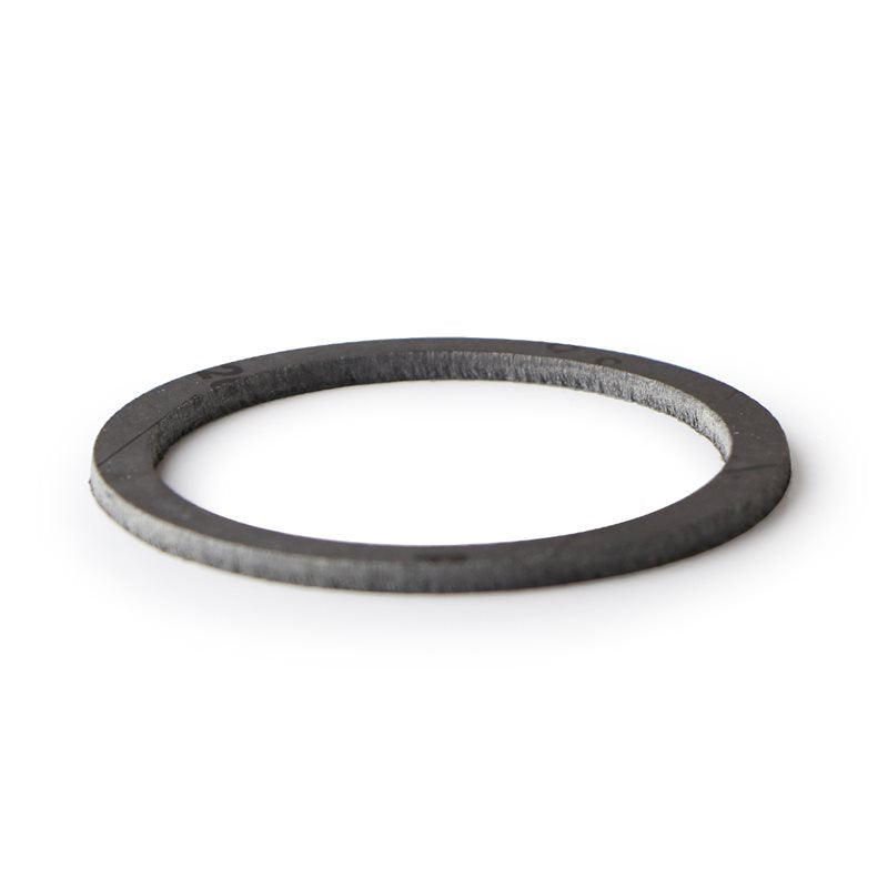Nuova Simonelli Element Gasket ø 67x55x3mm - 02060015