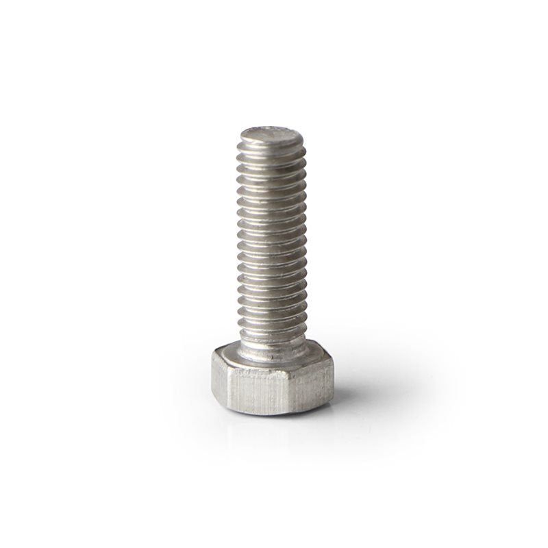 Iberital Expression Shower Screen Screw M5x16 - 11270