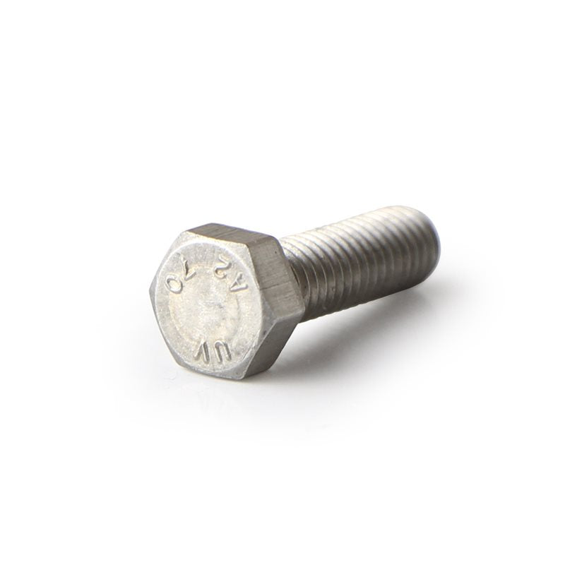 Iberital Expression Shower Screen Screw M5x16 - 11270