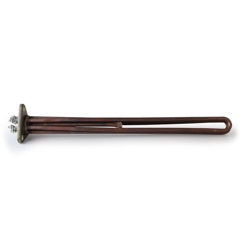 Iberital Heating Element 2g 3800w - 19047