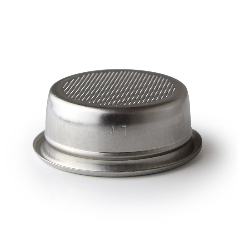 San Marco Double Filter Basket 14g - 202117