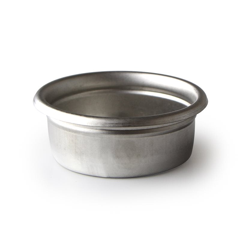 San Marco Double Filter Basket 14g - 202117
