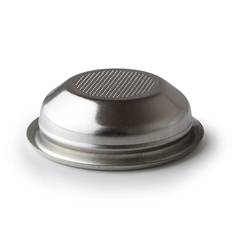 San Marco Single Filter Basket 7g - 202116