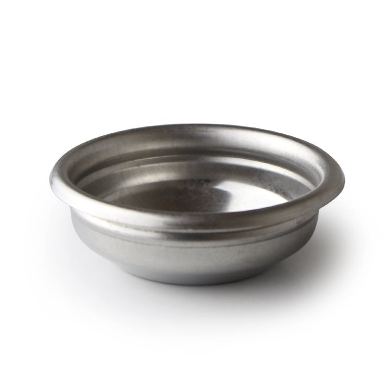 San Marco Single Filter Basket 7g - 202116