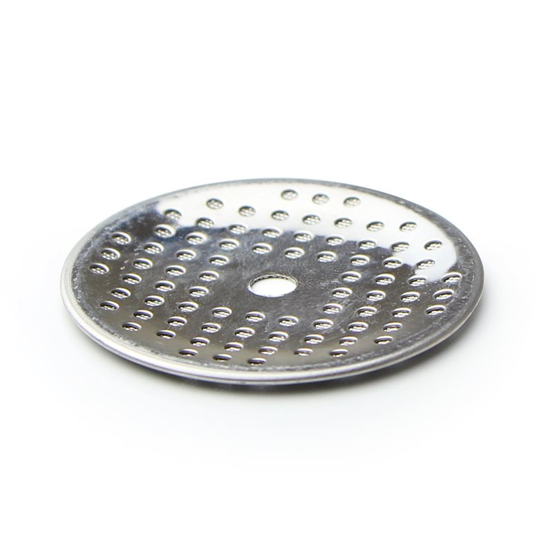 San Marco Shower Screen ø 48mm - 202011