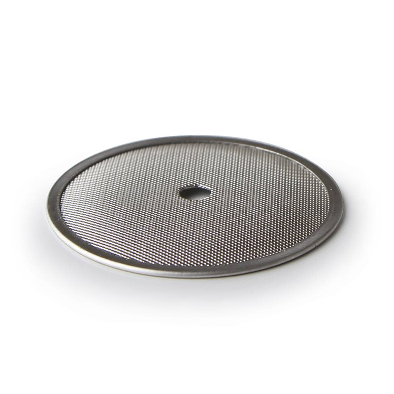 San Marco Shower Screen ø 48mm - 202011