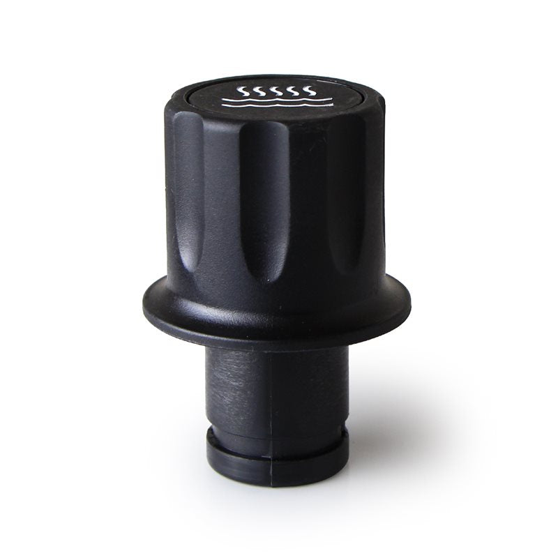 Rancilio S20 Hot Water Knob - 10060162
