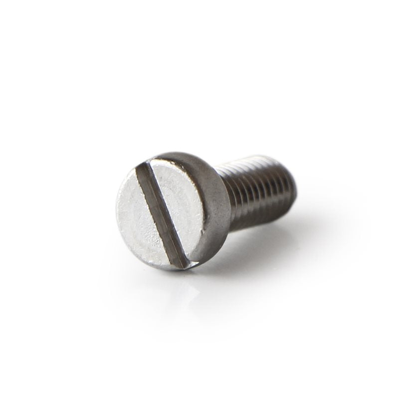 Rancilio Duschwandschraube M5x12 - 25124007