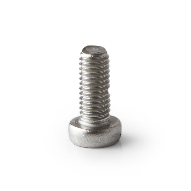 Rancilio Duschwandschraube M5x12 - 25124007
