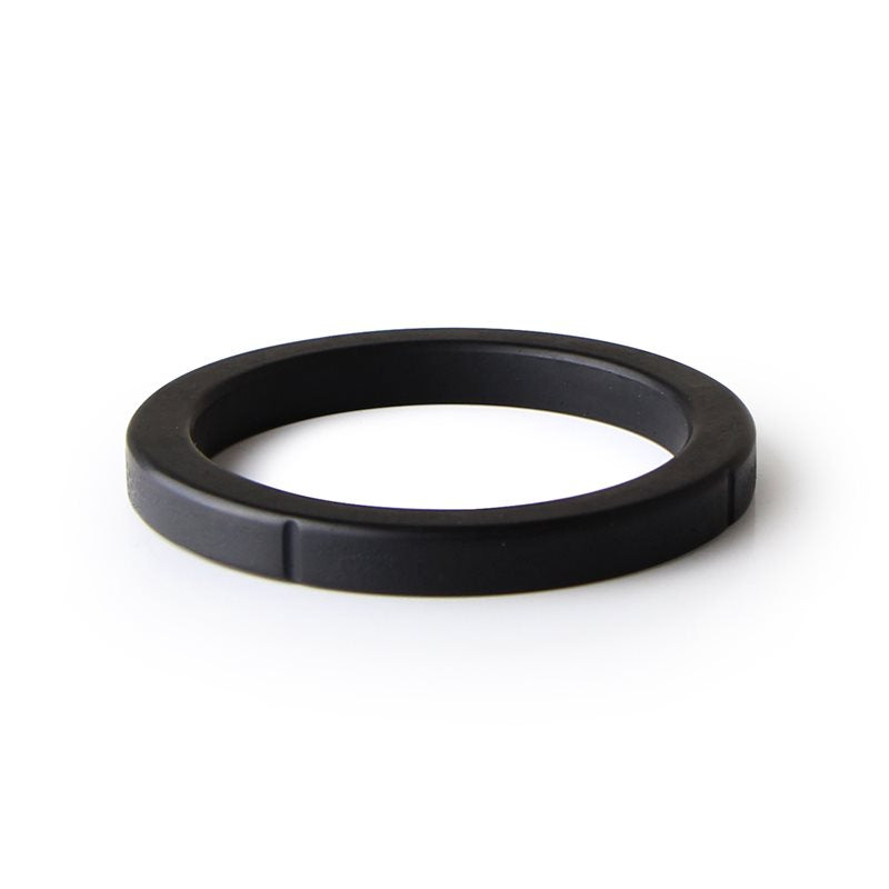 Rancilio Filterholder Gasket ø 72x57x8mm - 36301001